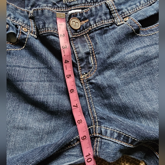 Maurices Jeans - Picture 7 of 9